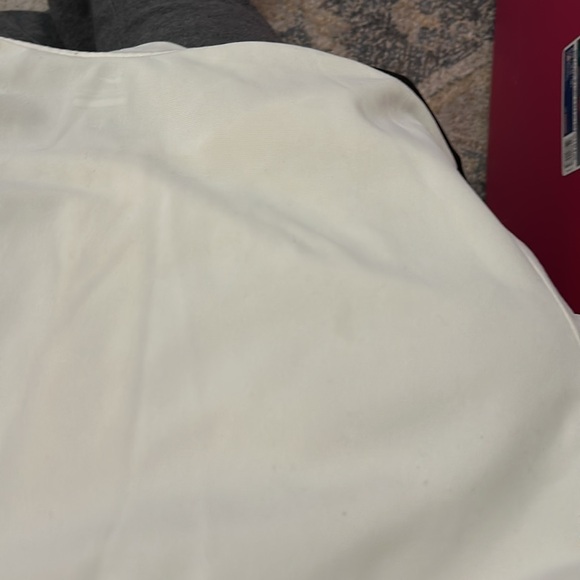 Nike Women's jacket - Picture 4 of 5